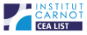 Logo_CARNOT_CEA_LIST_2020_87X35.png