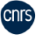 Logo_CNRS_36X35.png