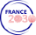 Logo_France_2030_36X35.png