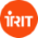 Logo_IRIT35X35.png