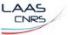 logo_laas.cnrs68X35.jpg